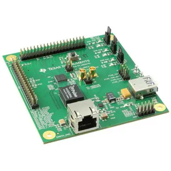 DP83867ERGZ-R-EVM DP83867ERGZ-R-EVM