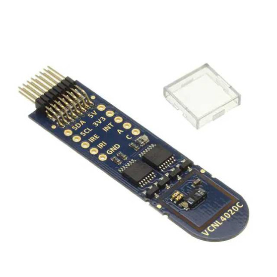 VCNL4020C-SB VCNL4020C-SB