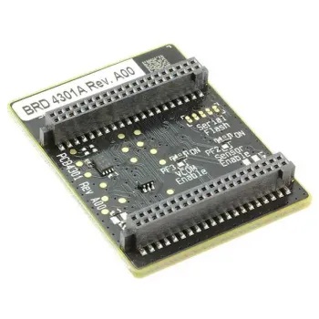 SLWRB4301A SLWRB4301A