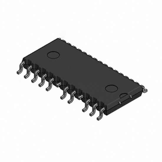 STIPNS1M50T-H