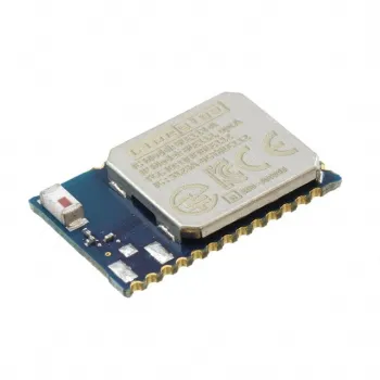 BLE112-E-V1 BLE112-E-V1