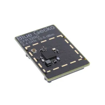 SLWRB4100A SLWRB4100A