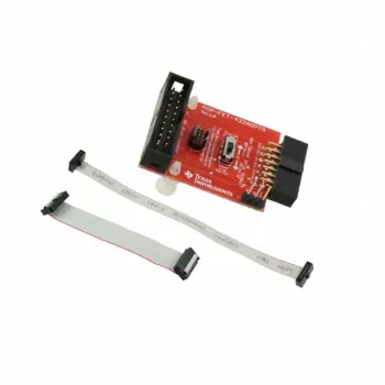 MSP-FET-432ADPTR MSP-FET-432ADPTR