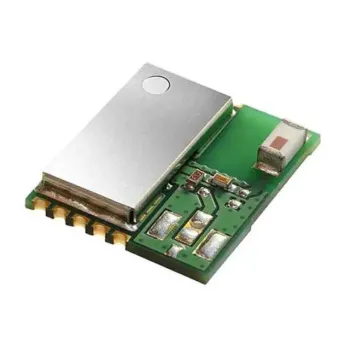 SPBTLE-RF0TR SPBTLE-RF0TR