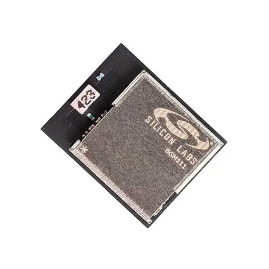 BGM111A256V21 BGM111A256V21