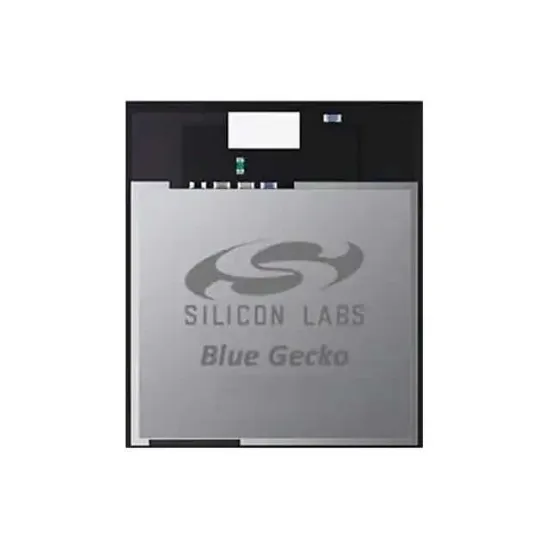 BGM13P22F512GA-V2 BGM13P22F512GA-V2