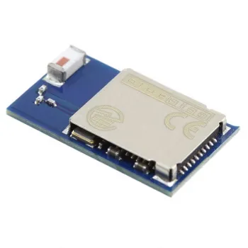 BLE113-A-M256K BLE113-A-M256K