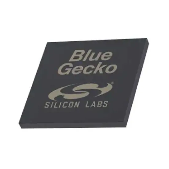 BGM121A256V2 BGM121A256V2