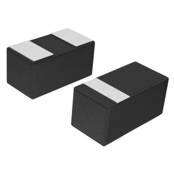 ESD11N5.0ST5G ESD11N5.0ST5G