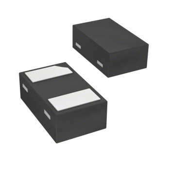 ESD5581N2T5G ESD5581N2T5G