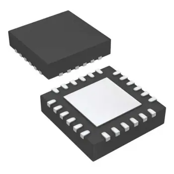 LED7707TR LED7707TR