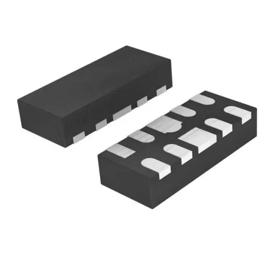 ESD204DQAR ESD204DQAR