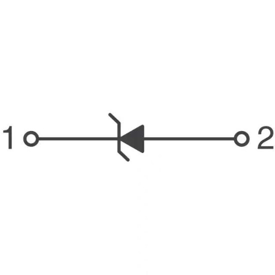 ESD9P5.0ST5G