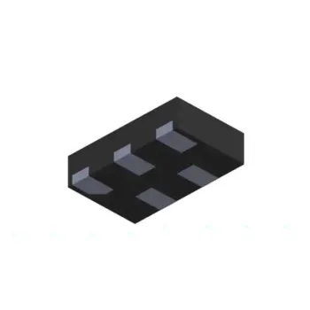 HSP053-4M5 HSP053-4M5
