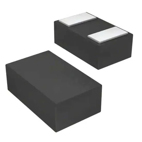 ESD401DPYR ESD401DPYR