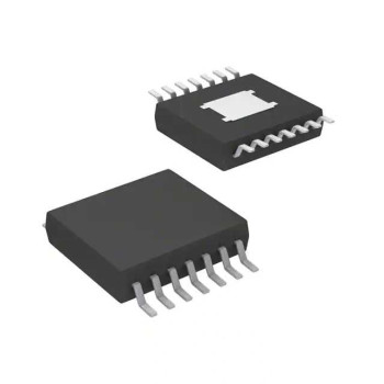 TPS61500PWPR TPS61500PWPR
