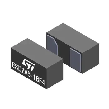 ESDZV5-1BF4 ESDZV5-1BF4