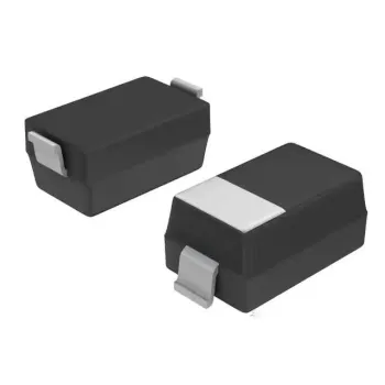 SZMMSZ4705T1G SZMMSZ4705T1G