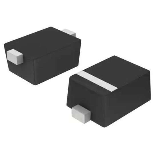 ESD9X3.3ST5G