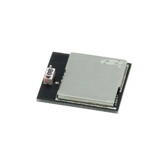 MGM111E256V2 MGM111E256V2