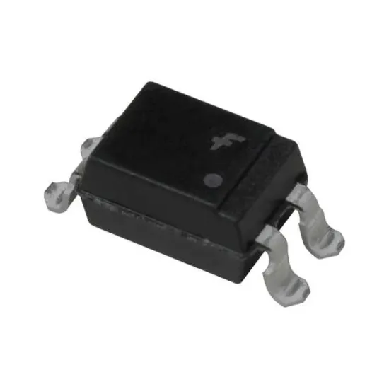 FOD8523SD FOD8523SD
