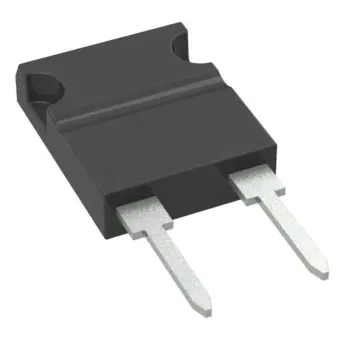 LTO150F22R00JTE3 LTO150F22R00JTE3