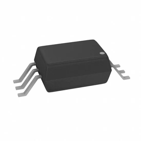 FOD8343TR2 FOD8343TR2