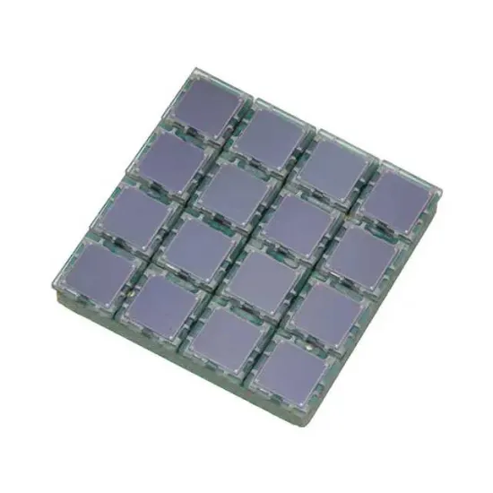 ARRAYC-30035-16P-PCB ARRAYC-30035-16P-PCB