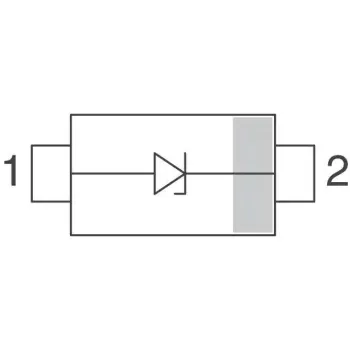 SMF36A-E3-08