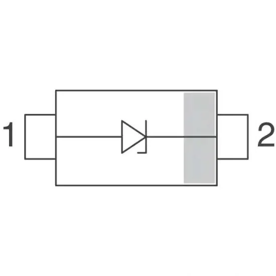 SMF12A-E3-08