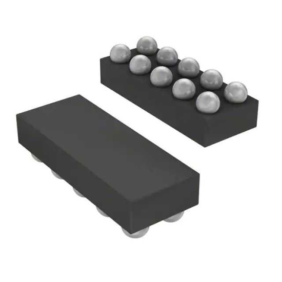 CM1230-08CP CM1230-08CP
