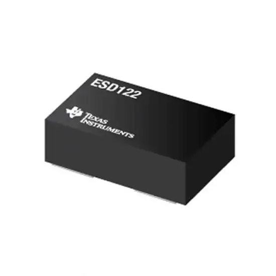 ESD122DMXR ESD122DMXR