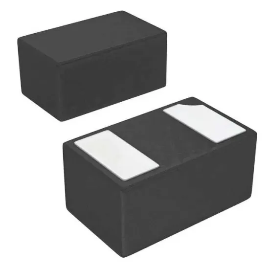ESDA8P80-1U1M ESDA8P80-1U1M