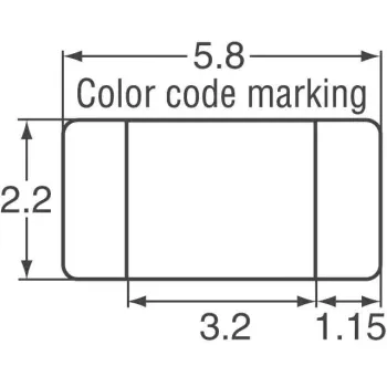 CMB02070X2200GB200