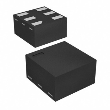 DG3257DN-T1-GE4 DG3257DN-T1-GE4