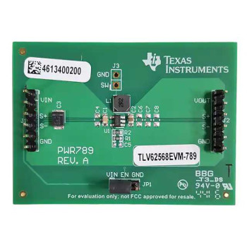 TLV62568EVM-789