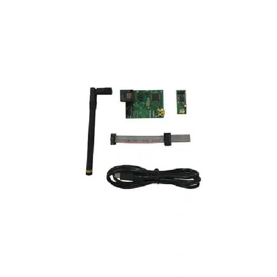 DVK-SFJK-API-1-GEVK DVK-SFJK-API-1-GEVK