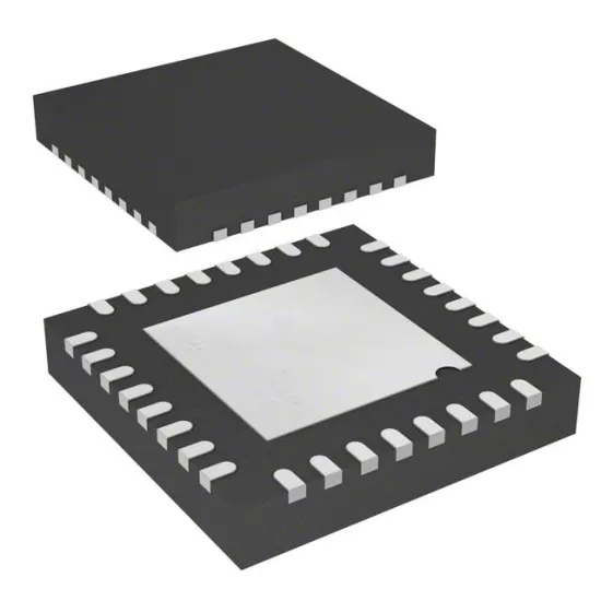 CR95HF-VMD5T CR95HF-VMD5T