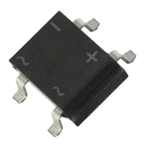 DF08S1 DF08S1