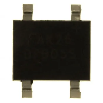 DF005S2