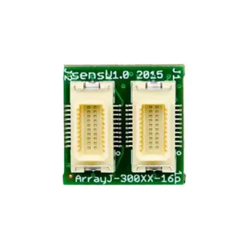 ARRAYJ-30035-16P-PCB