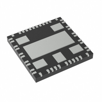 PM8805TR PM8805TR