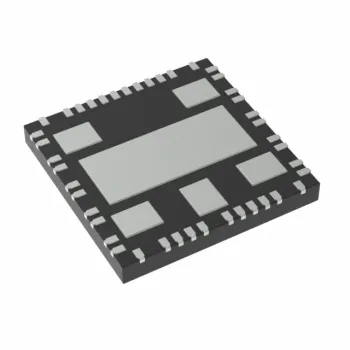 PM8805TR PM8805TR