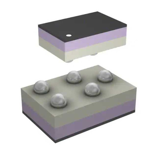 BALF-NRF01D3 BALF-NRF01D3