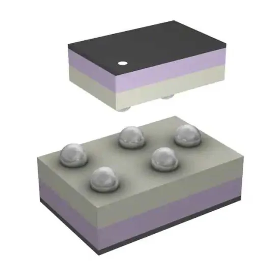 BALF-NRF01D3 BALF-NRF01D3