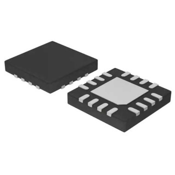 CAT4106HV4-GT2