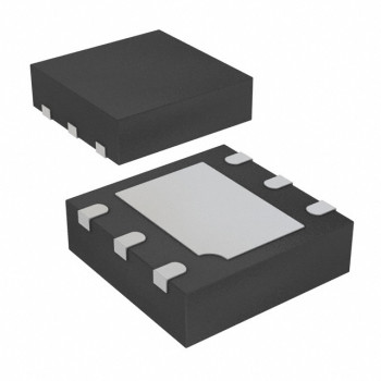 SI7023-A20-IM