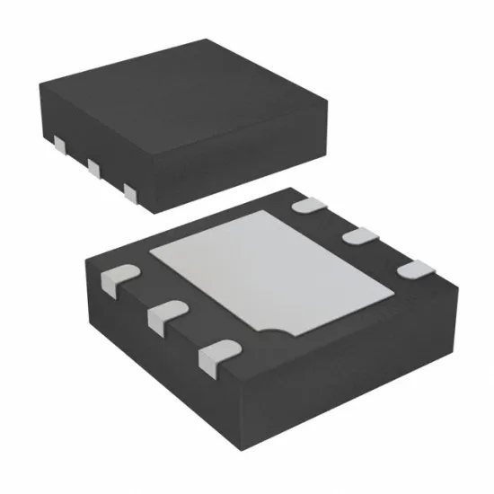 SI7023-A20-IM