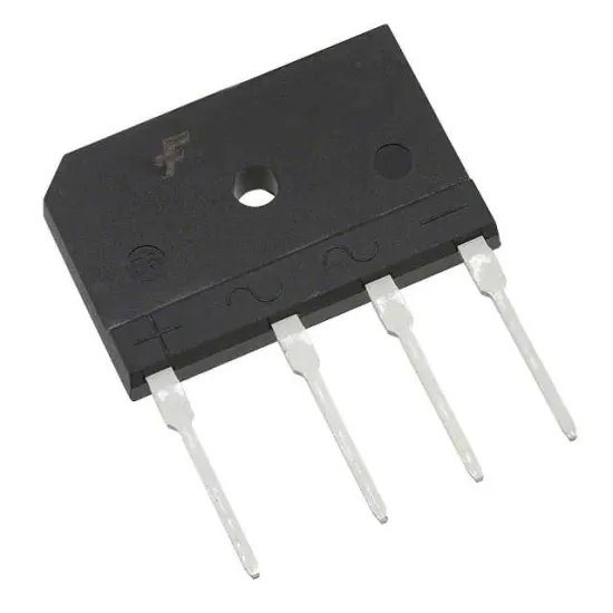DFB2560 DFB2560