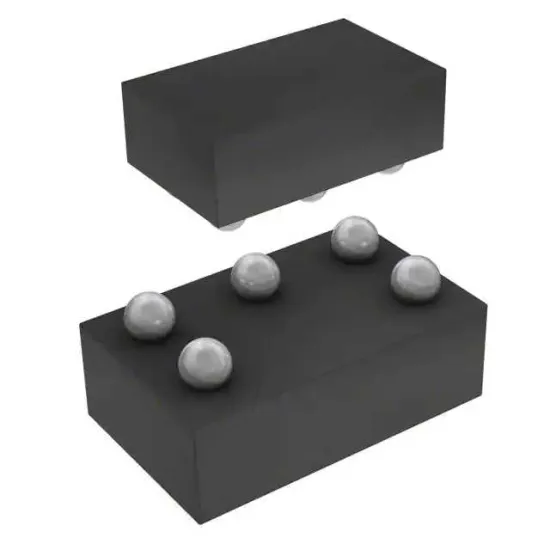 BAL-NRF02D3 BAL-NRF02D3